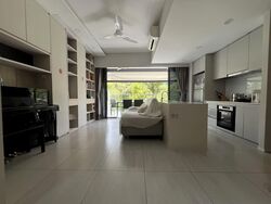 The Woodleigh Residences (D13), Apartment #565815171